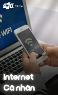 Internet FPT